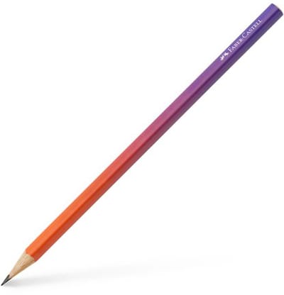 Potlood Faber Castell B Punchy Melon - FC-118404