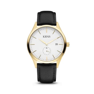 Krns - 1006 - Polshorloge