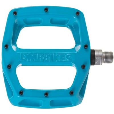 Pedaal DMR V12