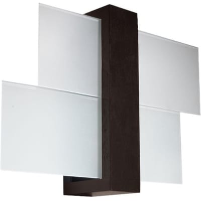 Wandlamp Sollux Lighting Feniks 1
