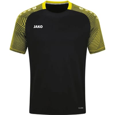 Jako Performance Shirt Senior - Maat S