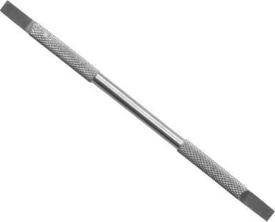 Erlinda Professioneel Manicure & Pedicure instrument