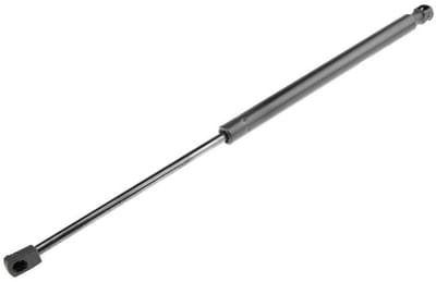 Gasveer achterklep OEM 74820TL4G01