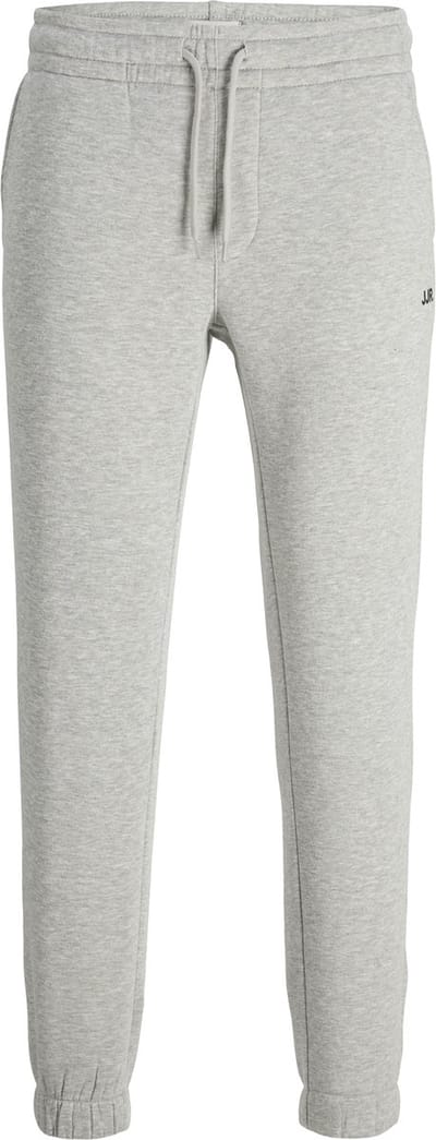 JJ Rebel Logo Joggingbroek Heren - Maat XS