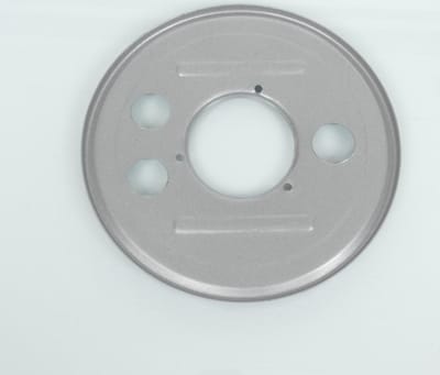 diverse bescherming rms voor scooter piaggio 125 vespa s 1965-1976 110375 nieuw