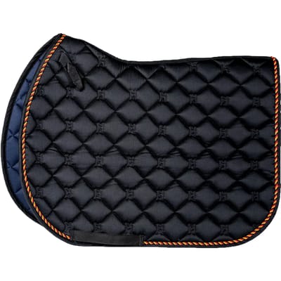 Zadeldek voor paarden Horseware