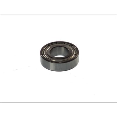 Schaeffler Fag Lager 6003 2ZR FAG