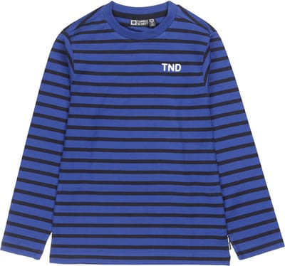 Tumble 'N Dry  Max Longsleeve Jongens Mid maat  128