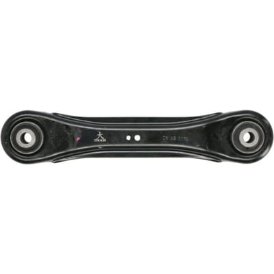 Stang/veerpoot Wielophanging YAMATO J95032YMT