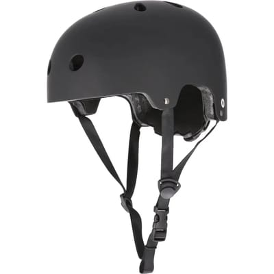 Koptelefoon Endurance Mirra