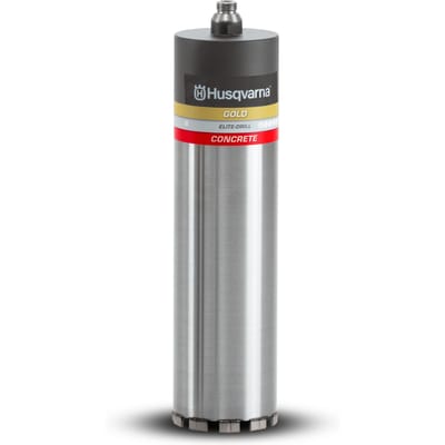 Husqvarnagroep 028 2.3x1x350 1/2"  d35 tw