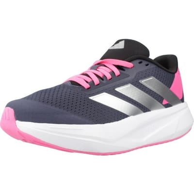 Adidas sneaker DURAMO SL2 J hardloopschoen voor kinderen JQ3019 voor tieners Blauw