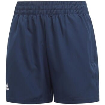 Korte Broek adidas EC3593