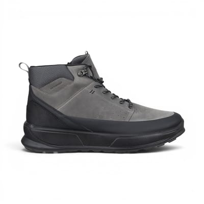Ecco Outdoor Wandelschoenen voor Vrouwen Voor Vrouwen Voor Mannen - Byway 2.0