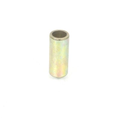 Entretoise tendeur chaine pour mobylette Peugeot 50 105 702394 8.8x11.8x27.5mm