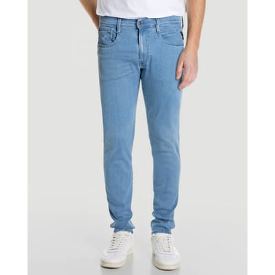 Replay Jeans