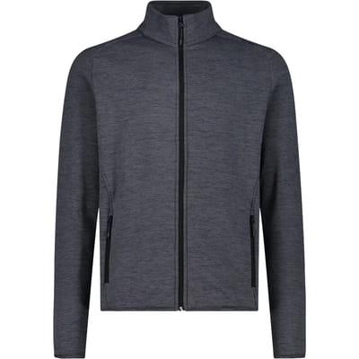 Rekbare fleece CMP