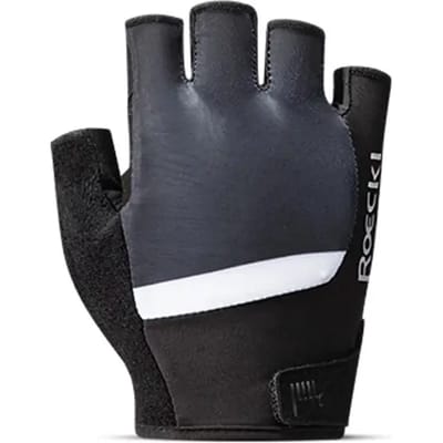 Gants Roeckl Belp