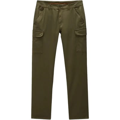 Cargo broek Napapijri Yasuni