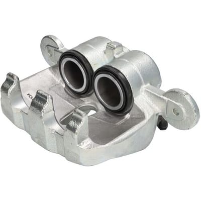 Remklauw FERODO FCL695897