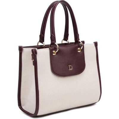 Diana&Co Handtas Women