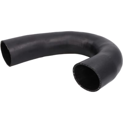 Laadluchtslang THERMOTEC DCV083TT