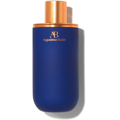 Augustinus Bader The Eye Cream