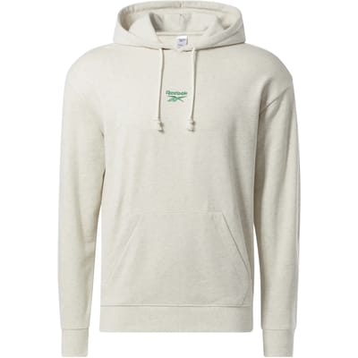 Sweatshirt Reebok Classics Small Vector