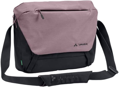 VAUDE Rom M III, Schoudertas, Unisex buitensporttassen-ab8