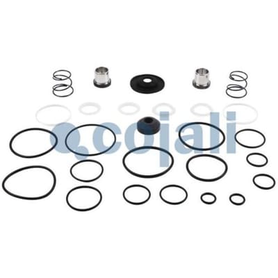 Reparatieset, remklep, bedrijfsrem COJALI 6012001