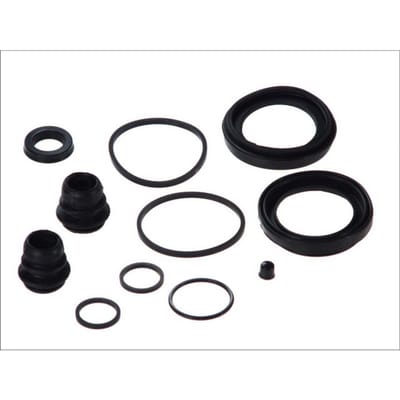 Reparatieset, remklauw AUTOFREN SEINSA D4572