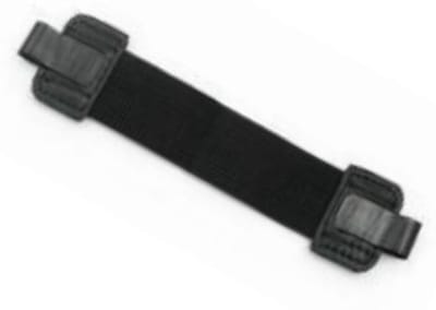 HONEYWELL Hand Strap