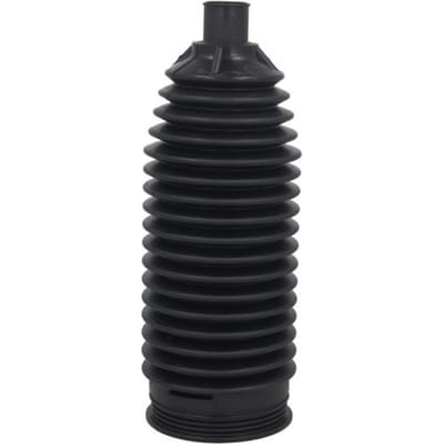 Balgen, stuurinrichting PASCAL I60513PC