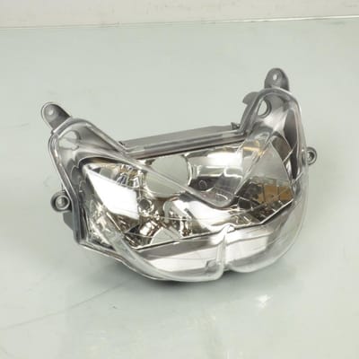 Optique avant Teknix pour Scooter MBK 50 Nitro 2002 à 2012 5BRH43200100 Neuf