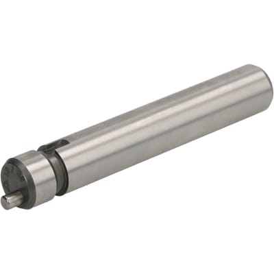 Tandwiel element EURORICAMBI 12982MASIERO