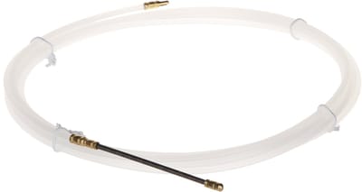RayTech SPEEDY-NYLON Serie - Kabeltreksonde - 5m - Nylon
