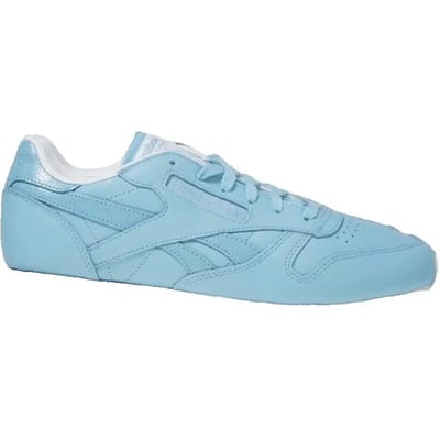 Sneakers Reebok Sport Seasonal