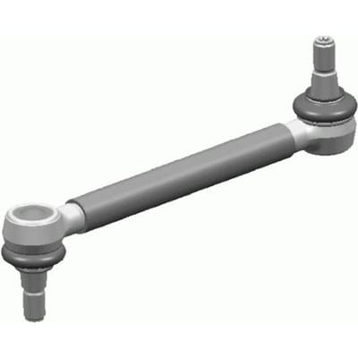 Stabilisatorstang LEMFÖRDER 30595 01