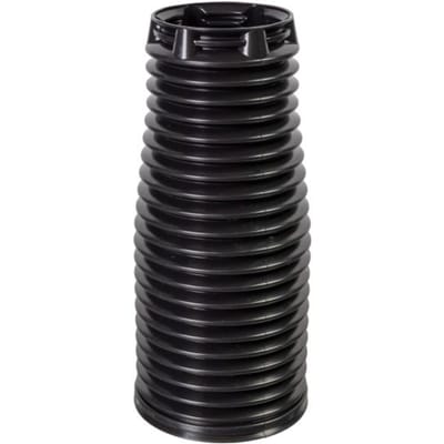 Beschermkap/balg, schokdemper FEBI BILSTEIN 109548