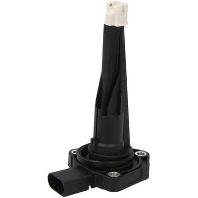 Sensor, motoroliepeil MEAT & DORIA 72412