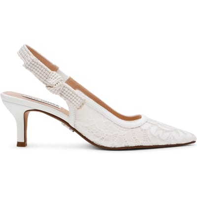 Damesschoenen Steve Madden Ensemble