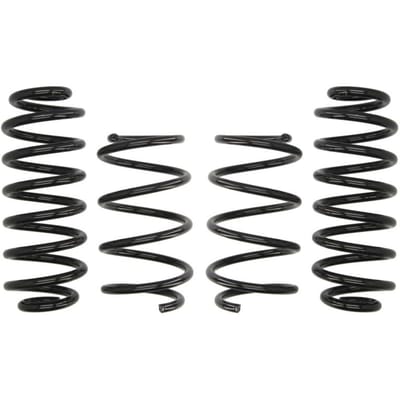 Ophangset, veren Pro-Kit EIBACH E10-79-012-03-22