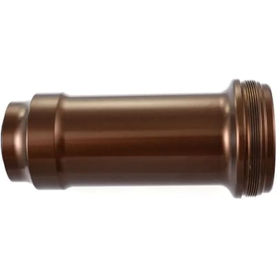 Motorhoezen Fox Factory 2018, LV, EVOL, Kashima Low CR, 0.500 Shaft