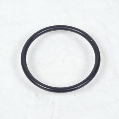 Joint Pompe eau origine pour moto Yamaha FJR 1300 2013 93210-33133 Neuf