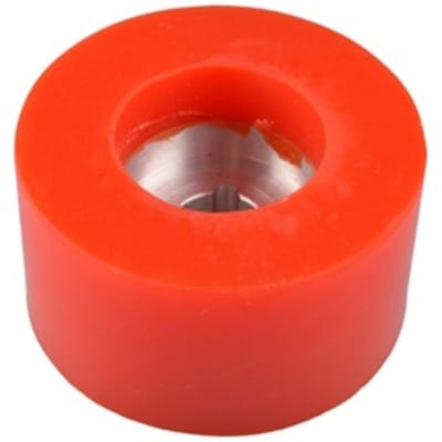 Silent block, schokdemper TEDGUM 00647852