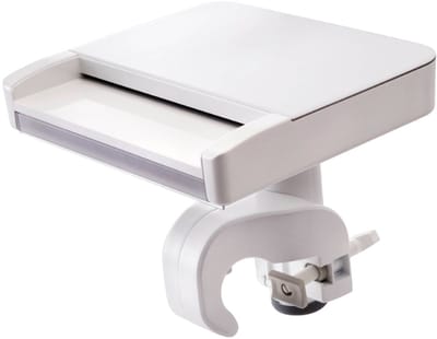Intex - Zwembad Waterval Cascade - 28090 - Zwembad Waterval - Led Verlichting - Zwembad Sfeer - Waterfalle - Pool Verlichting