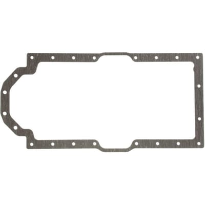 Carterpan pakking ENGITECH ENT020028