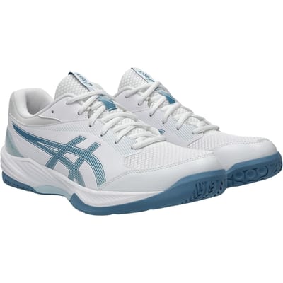 Asics Gel-Task 4 Indoorschoenen Heren