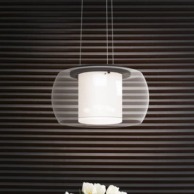 EGLO connect Briaglia-C LED hanglamp