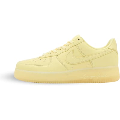 Nike Air Force 1 Low Drake NOCTA Certified Lover Boy Citron Tint